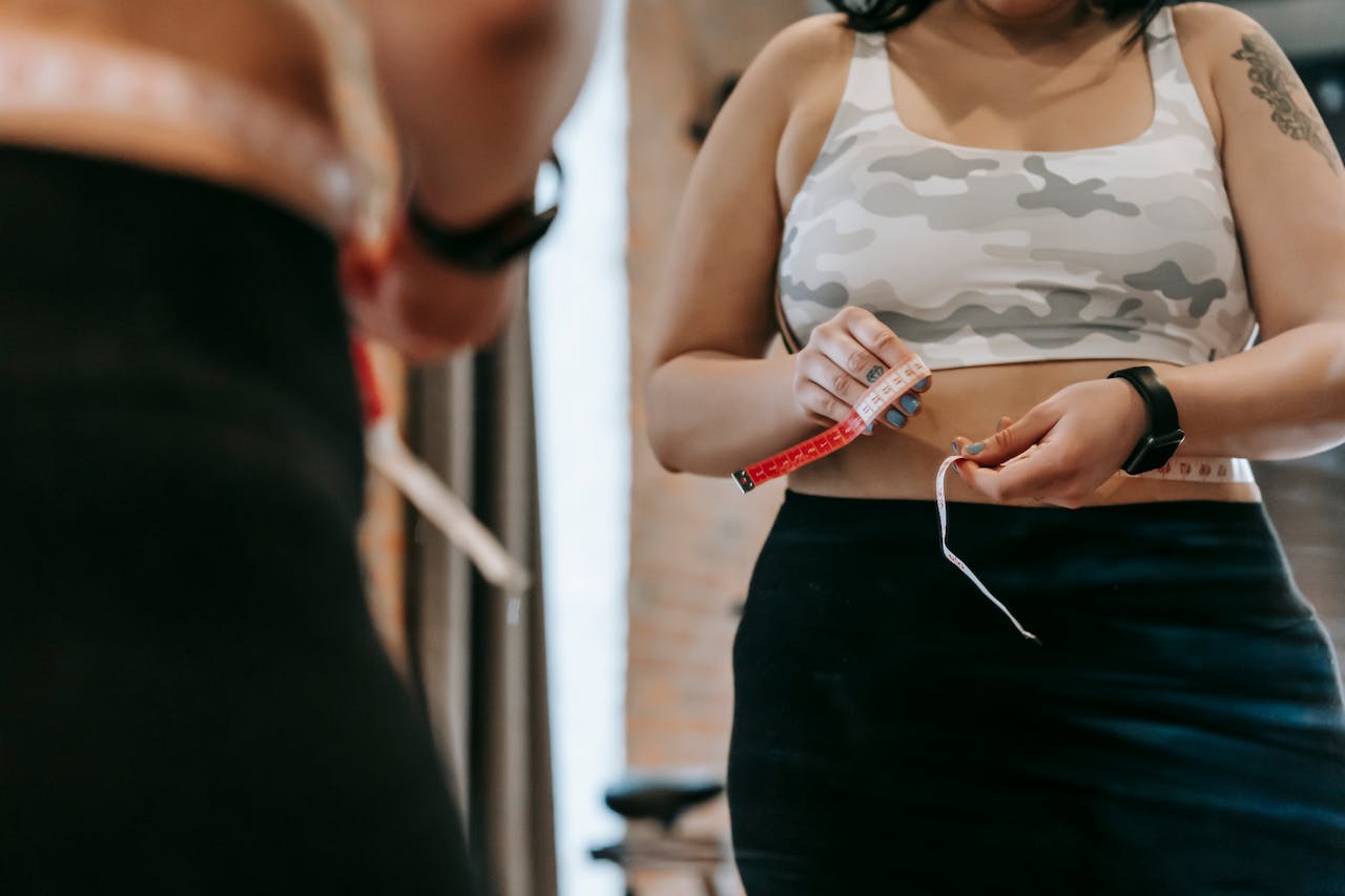 How to Make Smarter Decisions for Your Health
