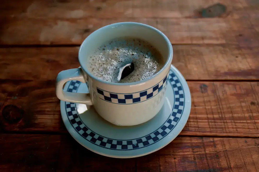 Is Coffee Good or Bad for You?