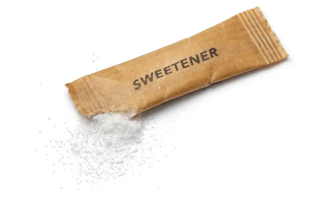 Are Artificial Sweeteners Bad for You?