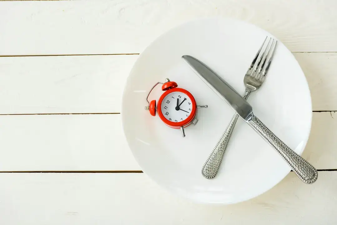 Is Intermittent Fasting Safe?