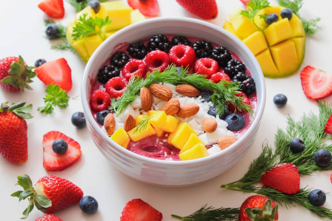 Is Plant-Based Eating Healthier?